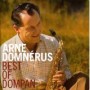 DOMNERUS ARNE