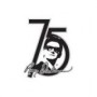 ORBISON ROY ORBISON ROY
