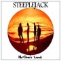 STEEPLEJACK