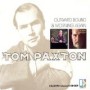 PAXTON TOM PAXTON TOM