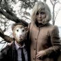 HEAD AND THE HEART