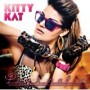 KITTY KAT KITTY KAT