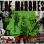 MAHONES