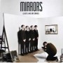MIRRORS MIRRORS