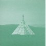 TIMBER TIMBRE