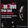 LYNCH BRIAN