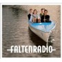 FALTENRADIO