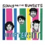 SONNY & THE SUNSETS
