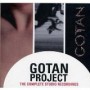 GOTAN PROJECT