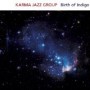 KARMA JAZZ GROUP KARMA JAZZ GROUP