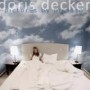 DECKER DORIS