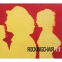 ROCKINGCHAIR