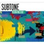 SUBTONE