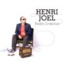 JOEL HENRI