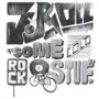 J-ROCC