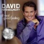 HASSELHOFF DAVID