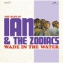 IAN & THE ZODIACS