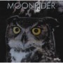 MOONRIDER