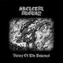 SKELETAL AUGURY