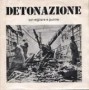 DETONAZIONE