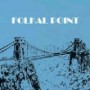 FOLKAL POINT