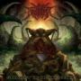 HATE DIVISION