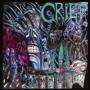 GRIEF