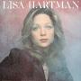HARTMAN LISA