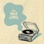 ONLY STARS