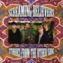 SCREAMING BELIEVERS