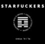 STARFUCKERS STARFUCKERS