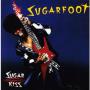 SUGARFOOT