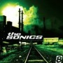 SONICS