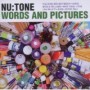 NU:TONE NU:TONE