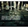 SPELLBOUND SPELLBOUND