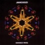 JAHCOOZI