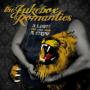 JUKEBOX ROMANTICS JUKEBOX ROMANTICS