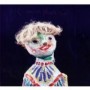 MOCKASIN CONNAN