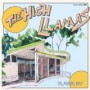 HIGH LLAMAS