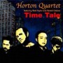 HORTON QUARTET