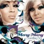 MARY MARY
