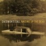 CAEDMONS CALL