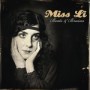 MISS LI MISS LI