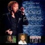 PHELPS DAVID PHELPS DAVID