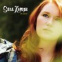 KEMPE SARA KEMPE SARA