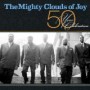 MIGHTY CLOUDS OF JOY