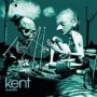 KENT