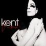 KENT KENT