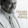 KORBERG TOMMY