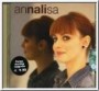 ANNALISA ANNALISA